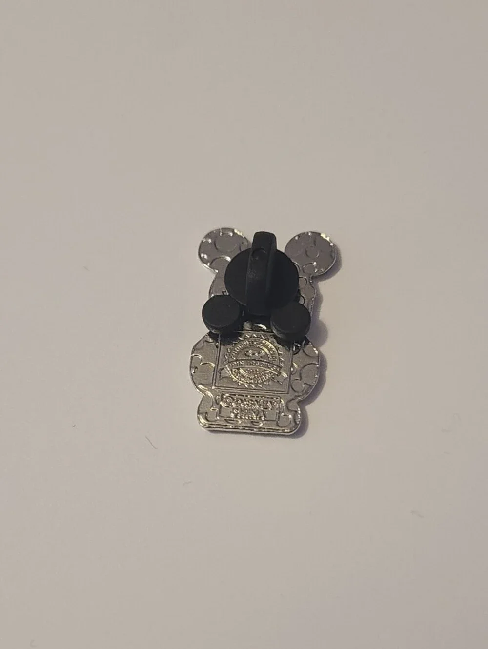Disney Snow White Vinlymation Junior Pin